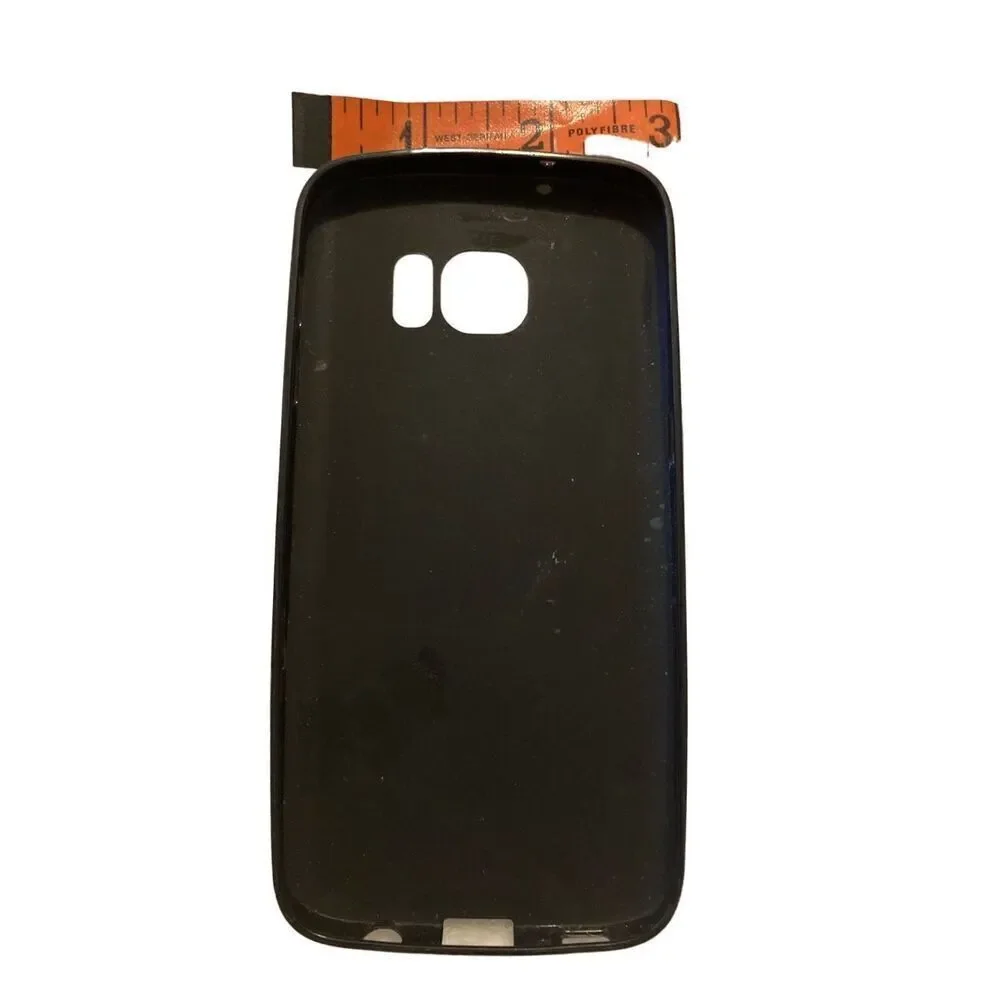 J3 Orbit Silicone Phone Case Cell Phone Cover Skin Protector